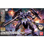 Bandai - HG 1/144 #35 "Iron-Blooded Orphans" Gundam Kimaris Vidar