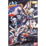 Bandai - MG 1/100 "Endless Waltz" Wing Gundam