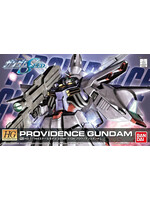 Bandai R13 Providence Gundam