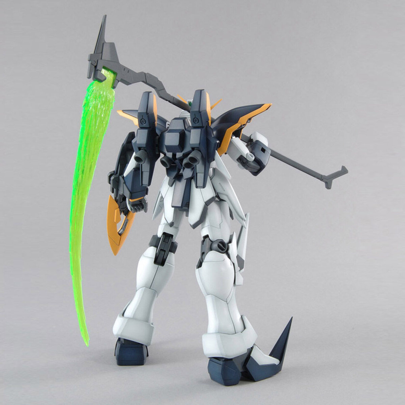 Bandai - MG 1/100 "Endless Waltz" Gundam Deathscythe