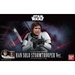 Bandai Han Solo - Stormtrooper
