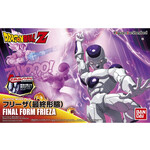 Bandai Final Form Frieza