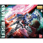 Bandai - MG 1/100 00 Raiser Gundam