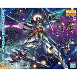 Bandai - MG 1/100 AGE II Magnum