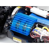 自動車 ttt ランドクルーザー（トヨタ）ZX（2012年1月）｜カタログから中古車を