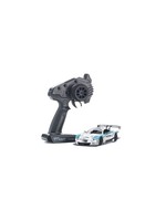 Kyosho 32326PT-B - MINI-Z RWD Petronas Tom's SC430 2012 MR-03 - Readyset