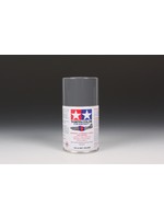 Tamiya 86504 - AS-4 Gray Violet (Luftwaffe) - 100ml Spray