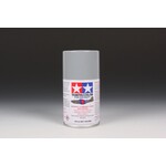 Tamiya 86528 - AS-28 Medium Gray - 100ml Spray