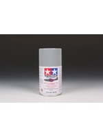 Tamiya 86528 - AS-28 Medium Gray - 100ml Spray