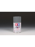 Tamiya 86510 - AS-10 Ocean Gray (RAF) - 100ml Spray