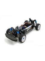 Tamiya XV-02 Pro Chassis Kit