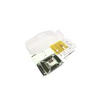 Kyosho 39217 - 1969 Chevy Camaro Z/28 Body - Clear