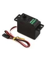 EcoPower ECP 100 - Standard Ball Bearing Servo