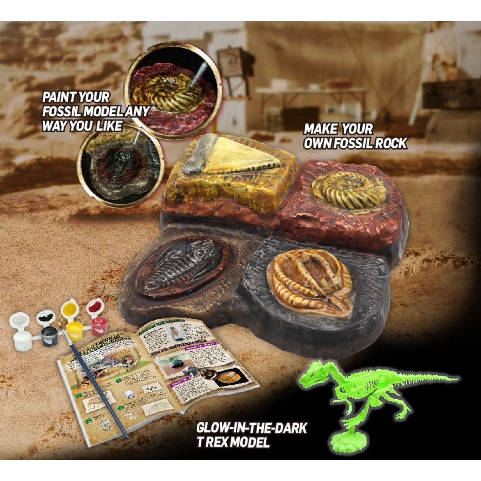 Learning Advantage Wonders of the Earth