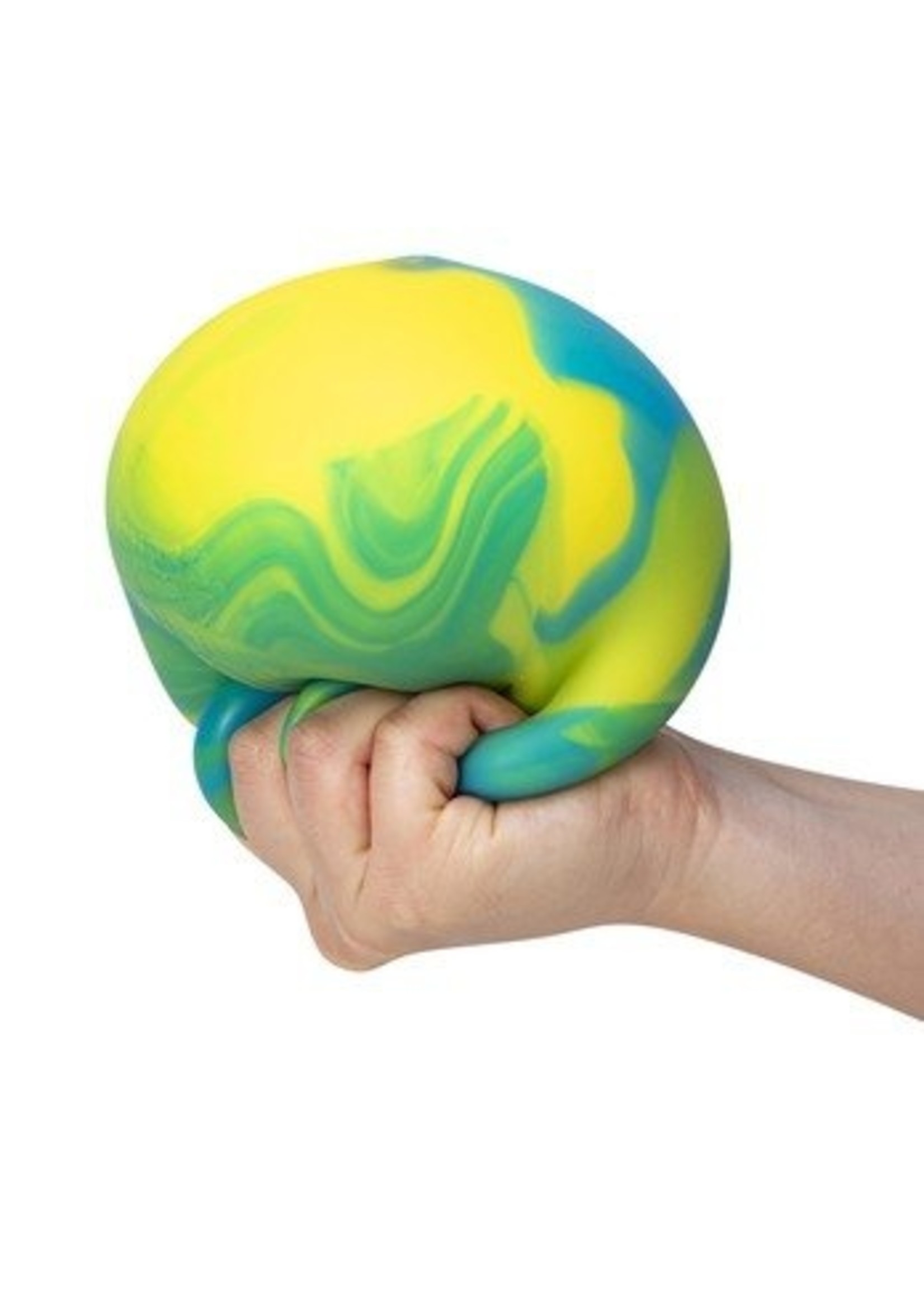 Schylling Nee Doh Stress Ball Colors Shipped Randomly Stress Ball