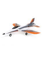 E-flite EFL02350 - Habu Super Sport 50mm EDF - BNF Basic