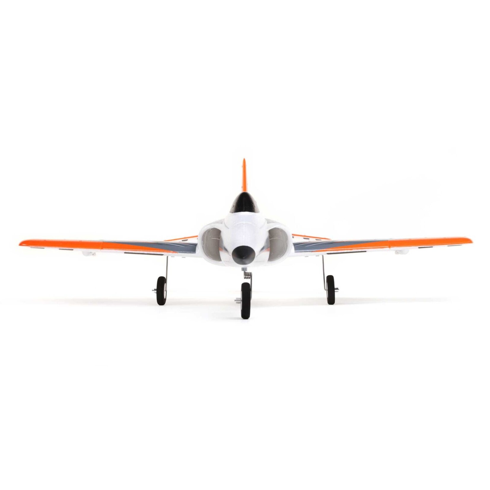 E-flite EFL02350 - Habu Super Sport 50mm EDF - BNF Basic