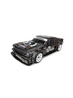 Associated 30124 - Apex 2 Hoonicorn, RTR