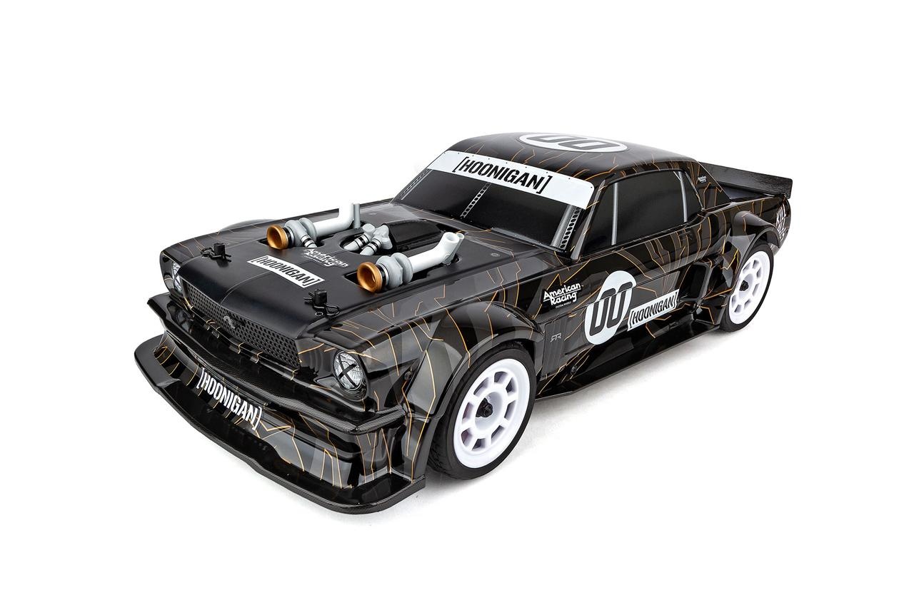 associated-30124-apex-2-