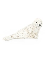 Jellycat Sigmund Seal