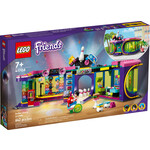 LEGO® Friends 41708 - Roller Disco Arcade
