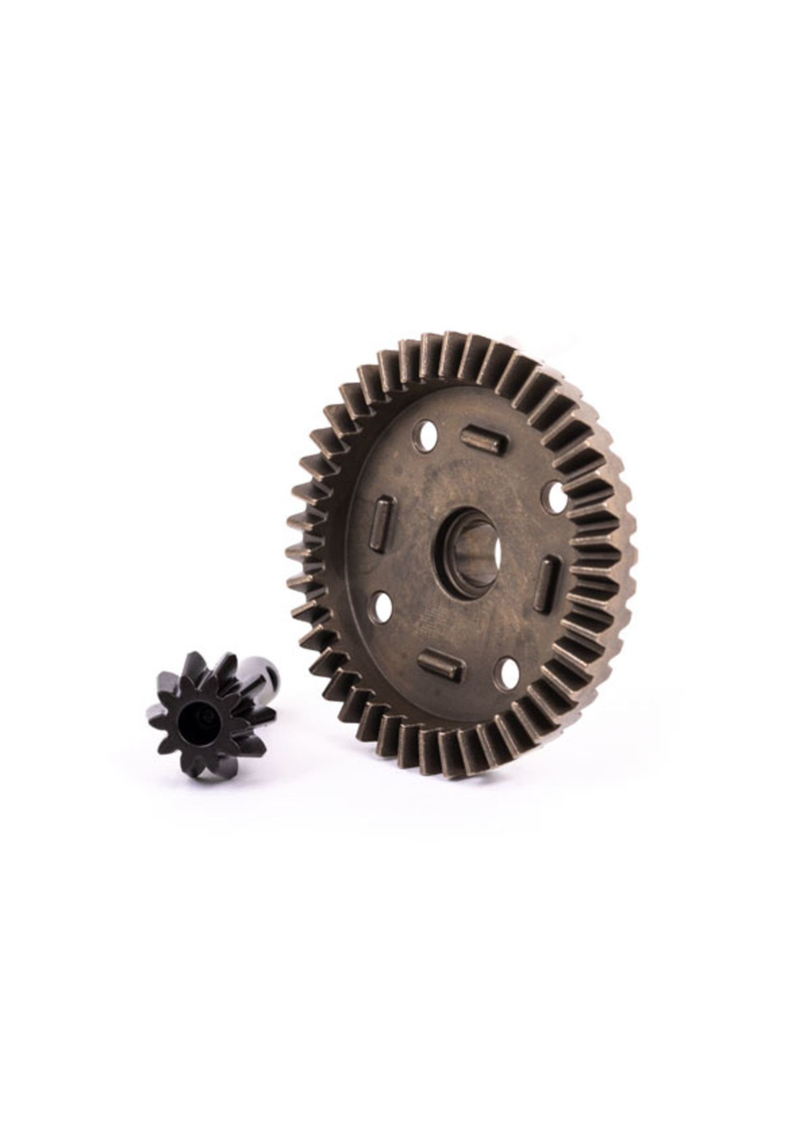 Traxxas 9579 - Ring Gear Differential