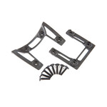 Traxxas 6710 - Body Reinforcement Set