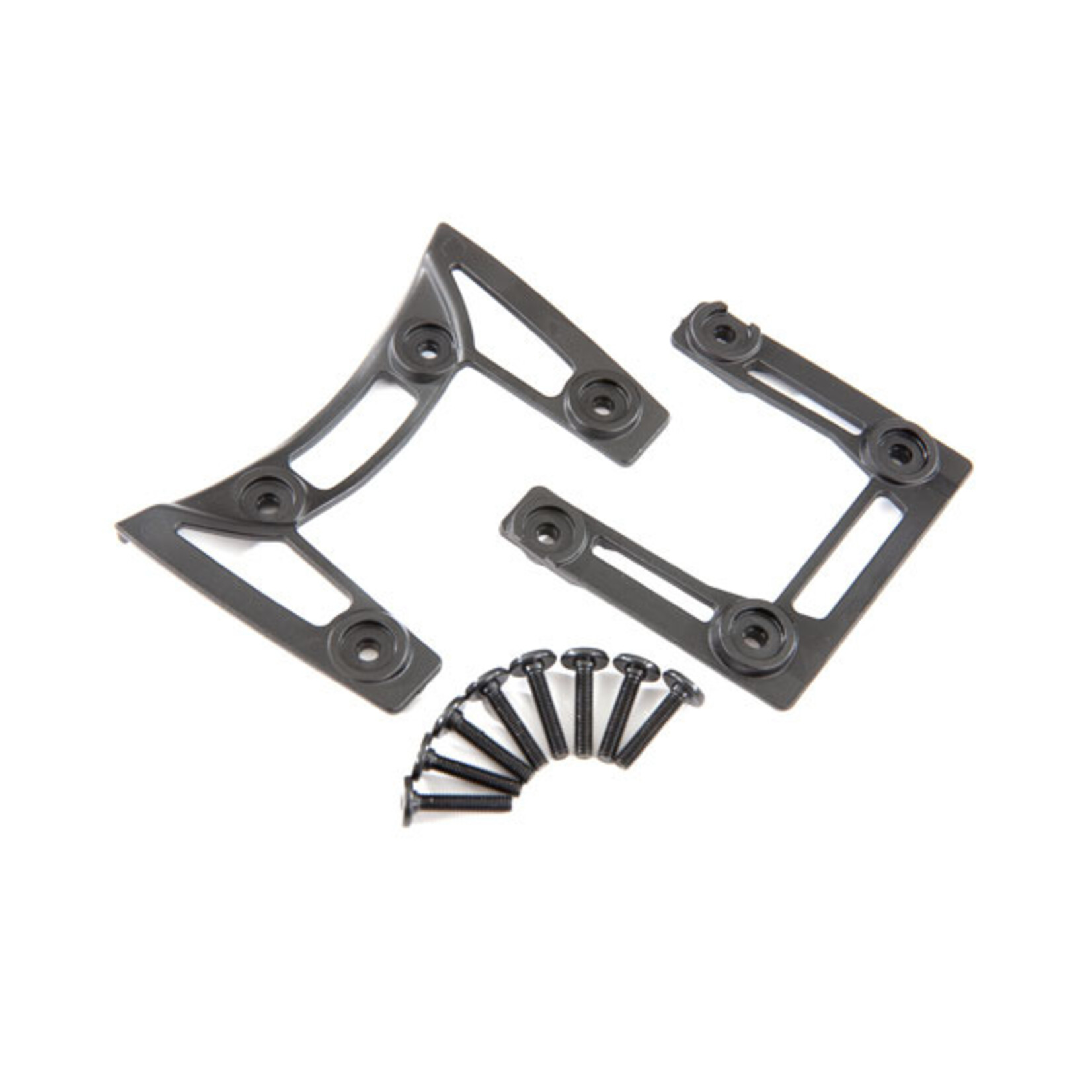 Traxxas 6710 - Body Reinforcement Set