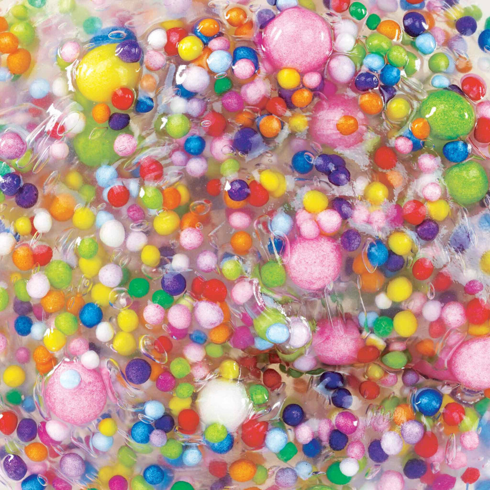 Crazy Aarons Poke'n Dots