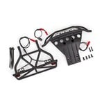 Traxxas 5894 - LED Light Kit, Slash 2WD