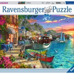Puzzles