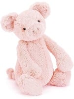 Jellycat Bashful Pig - Medium