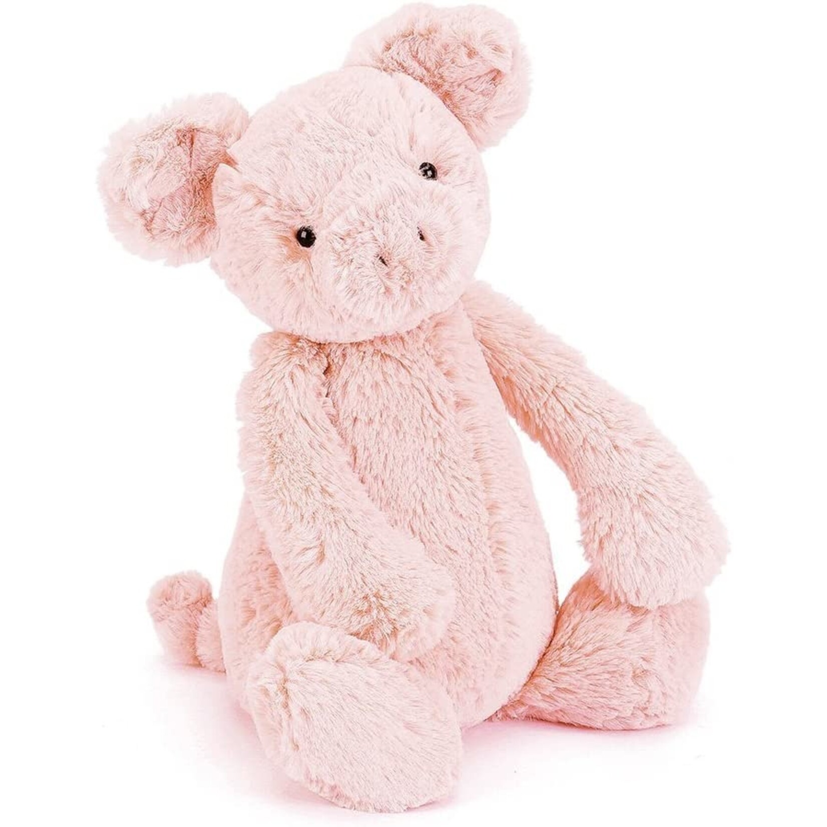 Jellycat Bashful Pig - Medium