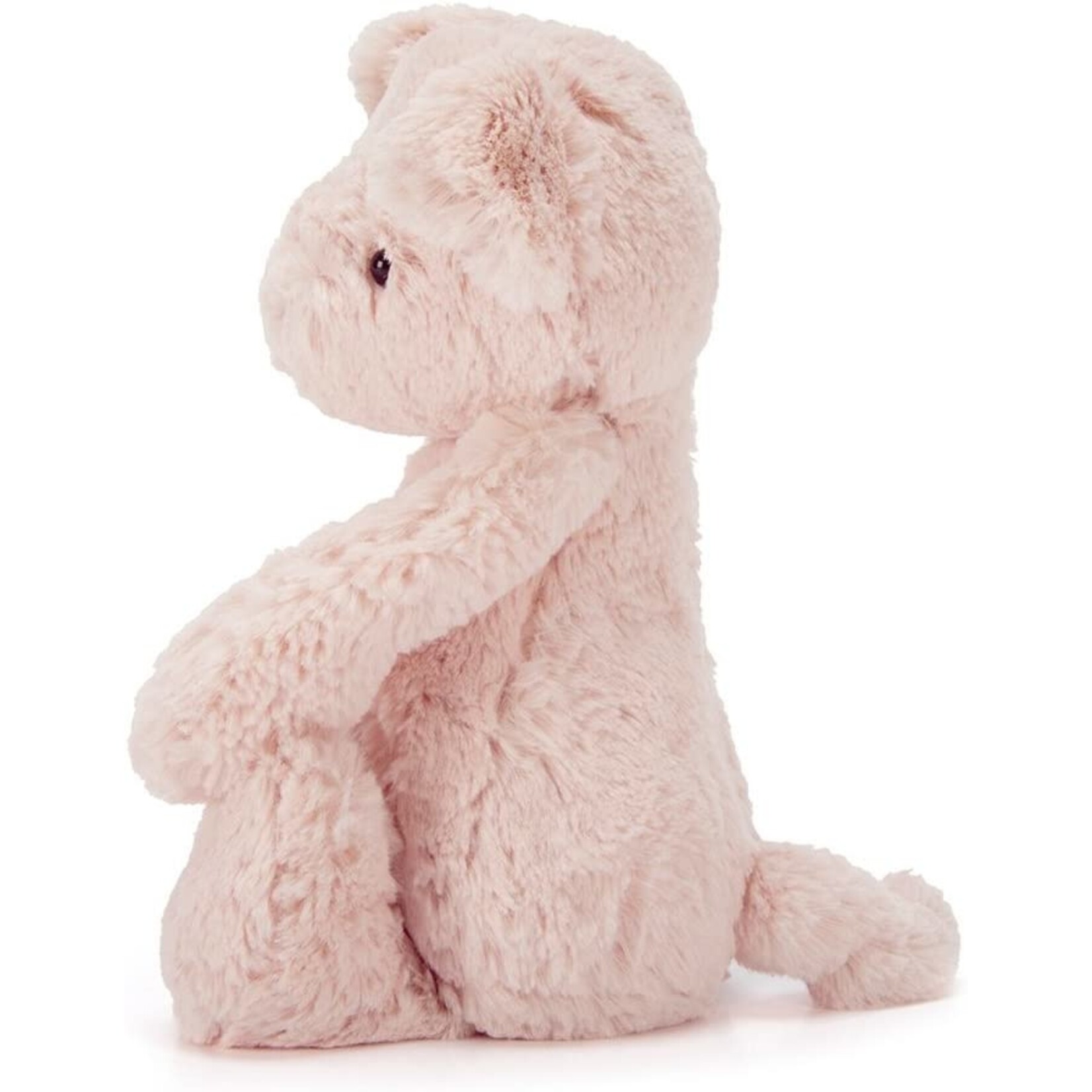 Jellycat Bashful Pig - Medium