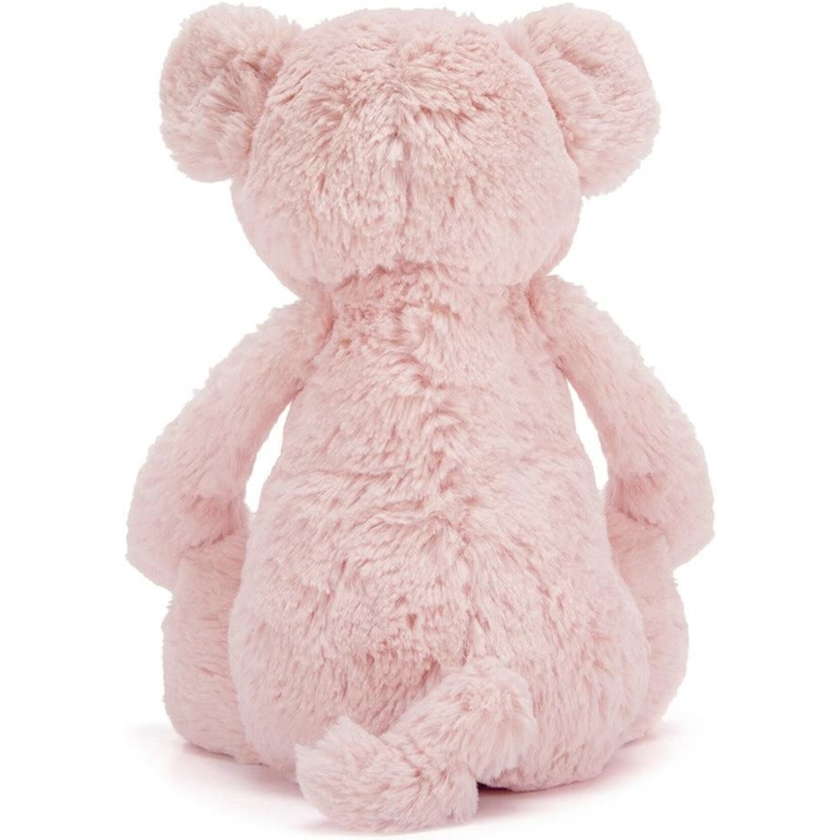 Jellycat Bashful Pig - Medium
