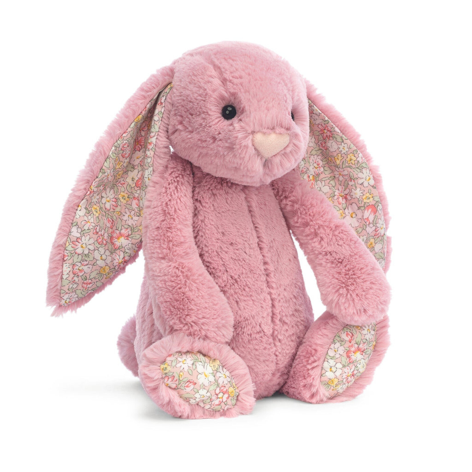 Jellycat Blossom Tessa Tulip Bunny - Medium