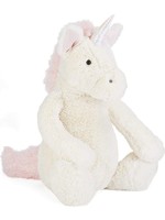 Jellycat Bashful Unicorn - Really Big