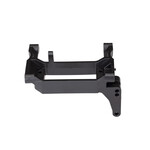 Traxxas 8141 - Servo Mount, Steering