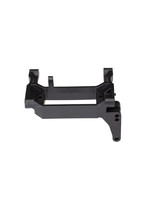 Traxxas 8141 - Servo Mount, Steering