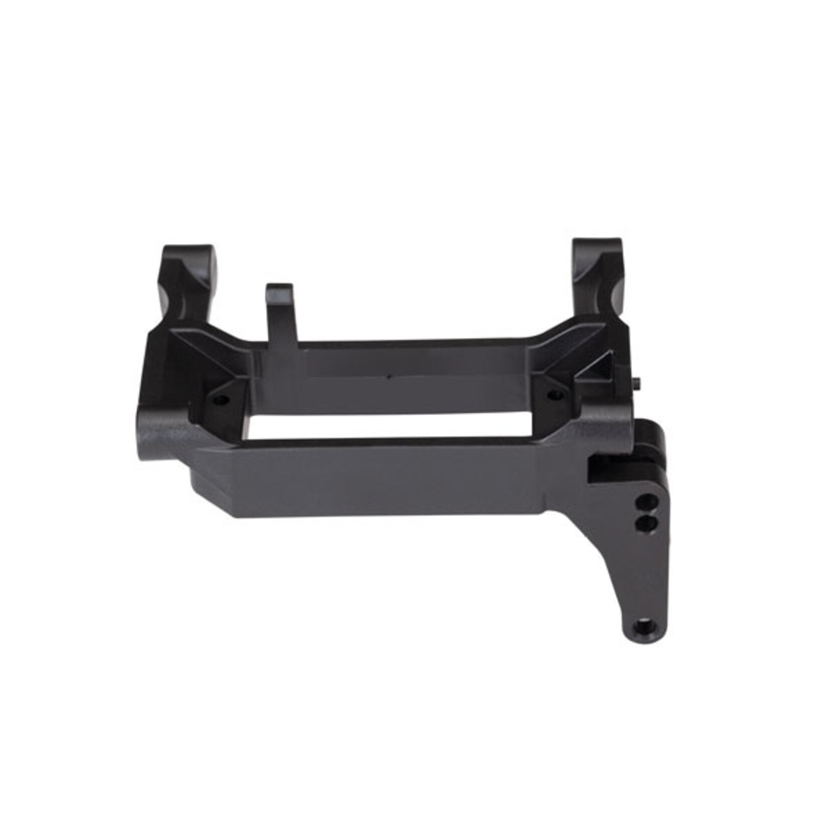 Traxxas 8141 - Servo Mount, Steering