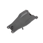 Traxxas 3729 - Upper Chassis - Black