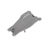 Traxxas 3729A - Upper Chassis - Grey