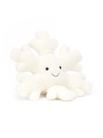 Jellycat Amuseable Snowflake - Large