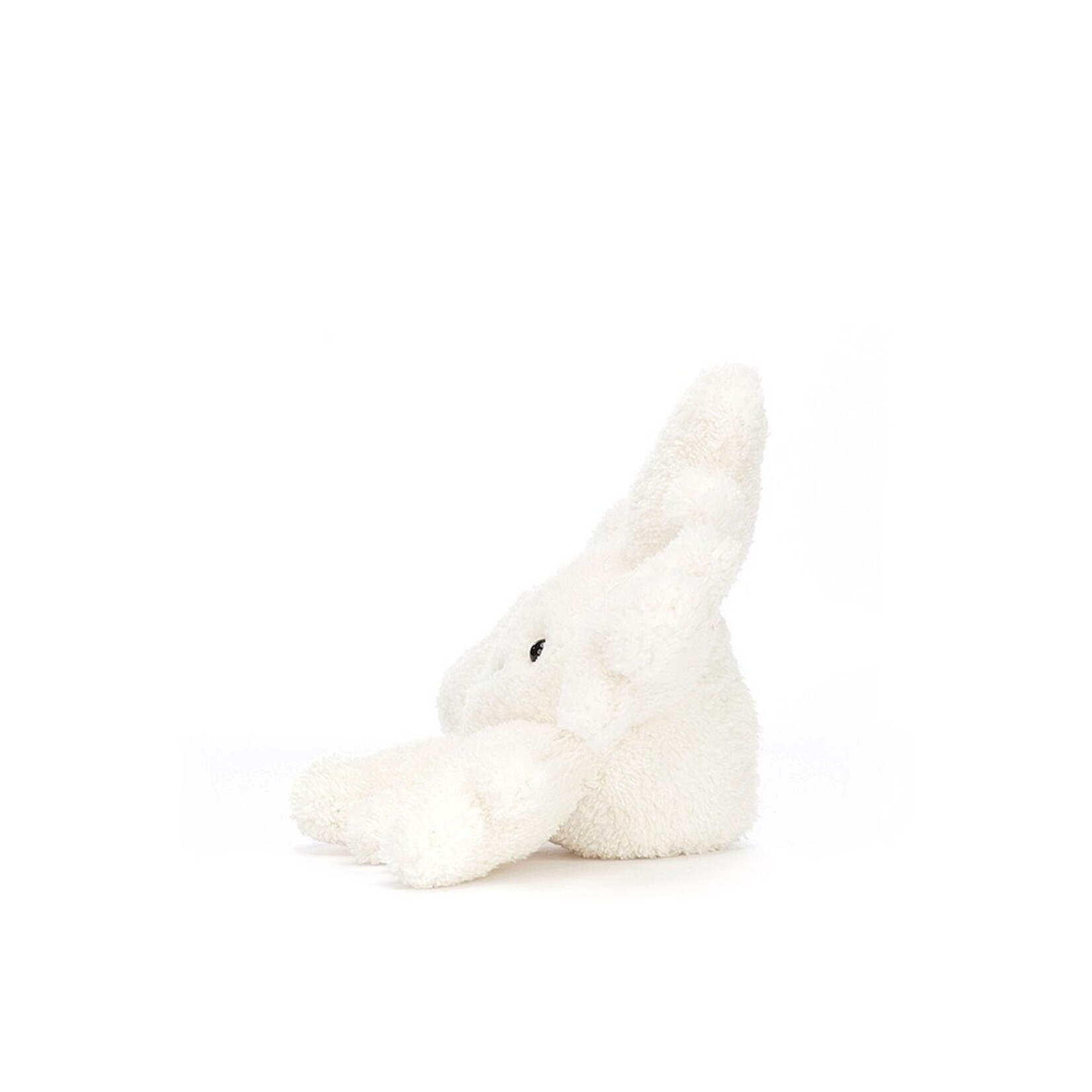 Jellycat Amuseable Snowflake - Little
