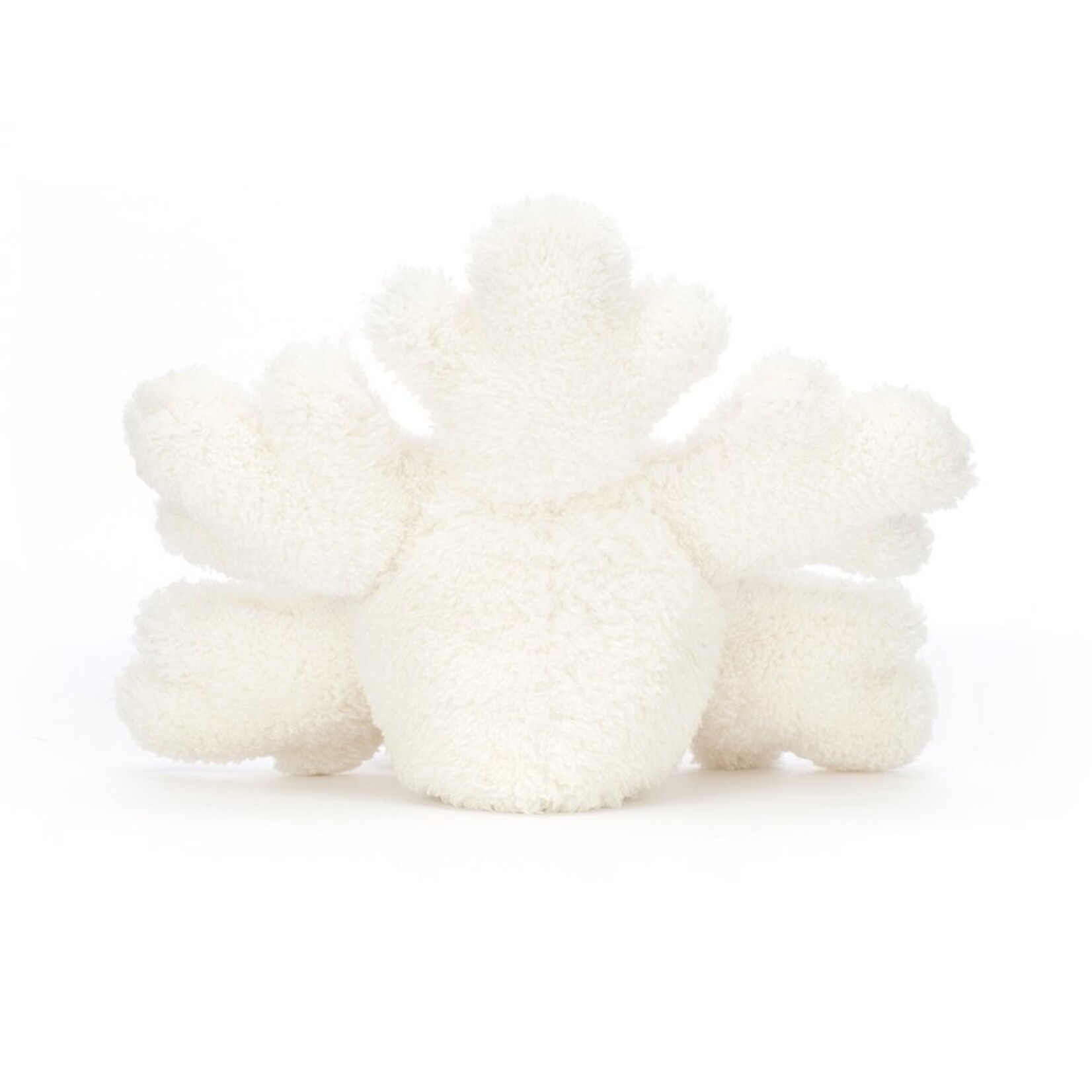 Jellycat Amuseable Snowflake - Little