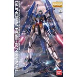Bandai - MG 1/100 "Gundam AGE" Gundam AGE-2 Normal