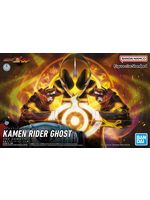 Bandai Kamen Rider Ghost: Ore Damashii