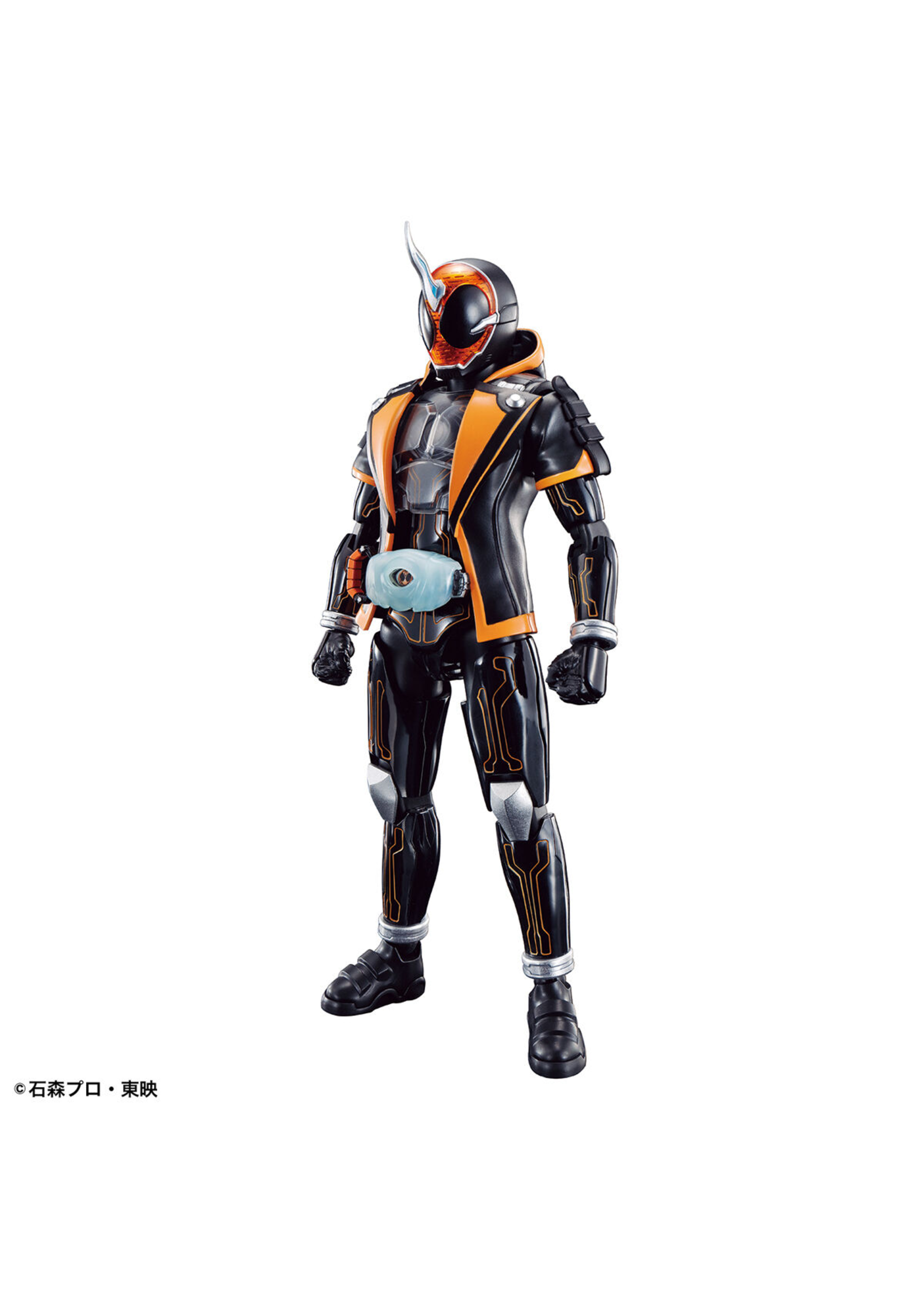 Giocattolo Bandai Chính Hãng Bandai]Đồ Chơi Dx Bat Clock Dòng Kamen ...