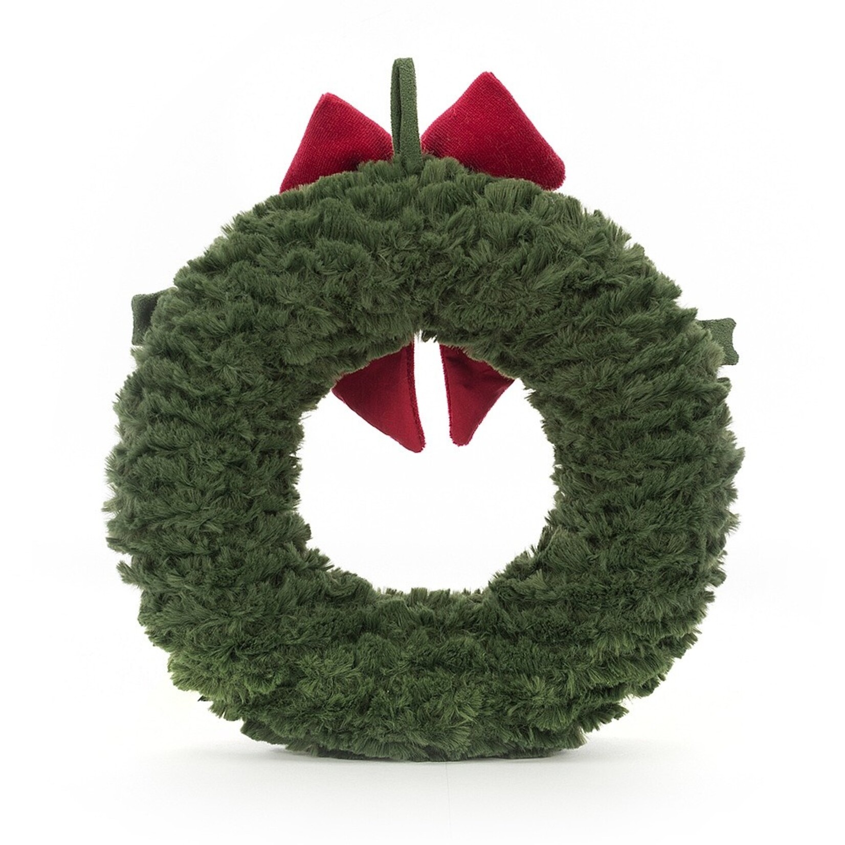 Jellycat Amuseable Wreath - Little