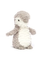 Jellycat Ditzi Penguin - Small